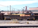 ATSF 68099